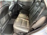 Hyundai Santa Fe (2014) 2.2 CRDi 4x4, Style, xenon - náhled 10