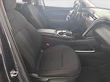 Hyundai Tucson (2023) 1.6 CRDi 48V MHEV - náhled 9