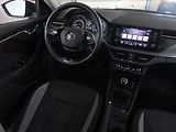 Škoda Kamiq (2023) 1.5 TSI - náhled 7