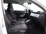 Audi Q3 1,5 35 TFSI S tronic S line CZ - náhled 12