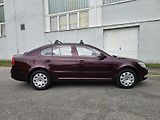 Škoda Octavia (2011) 2 FL, 1.2 TSI  - náhled 6