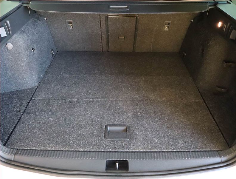 Škoda Octavia (2017) 2.0 TDI, Automat, Navi - fotka 14 z 22
