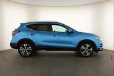 Nissan Qashqai (2018) 1.2 DIG-T, Navi, Tempomat - náhled 6