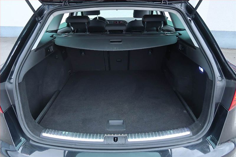 Seat Leon (2017) 1.4 TSI, Kůže, Tempomat - fotka 14 z 23