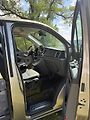 Ford Tourneo Custom (2021) 2,0 EcoBlue  - náhled 18