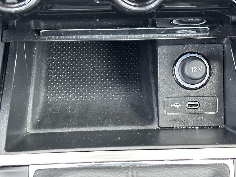 Škoda Superb (2021) Combi 2.0 TDI Style - fotka 22 z 33