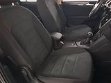 Volkswagen Tiguan (2017) 2.0 TDI, Automat, Navi - náhled 9