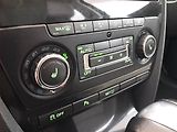 Škoda Octavia (2011) Laurin&Klement 1.8 TSI - náhled 20