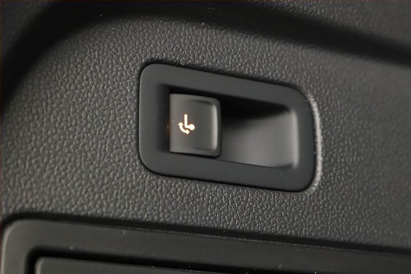 Volkswagen Tiguan Allspace (2022) 2.0 TDI - fotka 23 z 28