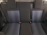 Ford Fusion (2008) 1.4, Serv.kniha, po STK - náhled 10