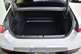 Mercedes-Benz EQE 43 AMG HUD 1M - náhled 51