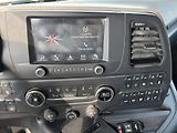Ford F-MAX EURO 6 hydraulika - náhled 20