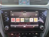 Škoda Octavia (2018) 1.6 TDi, ČR, LED, navi - náhled 11