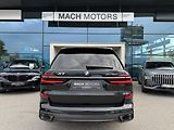 BMW X7 (2026) xDrive 40d Natáčecí Náprava Ma - náhled 11