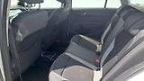 Škoda Fabia (2018) Combi Ambition 1,4 TDI 66 kW - náhled 13