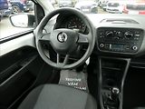 Škoda Citigo 1,0 MPi klimatizace, 2 x kola - náhled 21