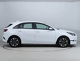 Kia Ceed (2025) Spin 1.0 T-GDI, ČR,1.maj - náhled 6