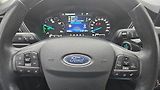 Ford Kuga (2020) 2.5i PHEV 165kW Titanium AT  - náhled 22