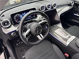 Mercedes-Benz Třídy C C 220d 4M, 1. majitel, CZ - náhled 10