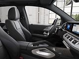 Mercedes-Benz GLE (2026) 350 de 4MATIC - náhled 7