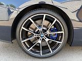 BMW M8 M850i xDrive Cabrio MAX výbava - náhled 13