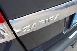 Opel Zafira (2008) 1.9 CDTi,7-M,2.Maj.S.Kn.STK 28 - náhled 11