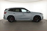 BMW X3 (2025) 20 xDrive, M SPORT, X DRIVE - náhled 6