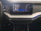 Škoda Octavia (2022) Style 1.5 TSI - náhled 12