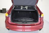 Mazda 6 2.2 SKYACTIV-D PREMIUM AUT. - náhled 9