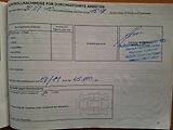 Renault Modus (2007) 1.2i 55kW -KLIMATIZACE - náhled 26