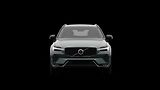Volvo XC60 (2026) ULTRA DARK, B5 AWD, 184+10 kW - náhled 1