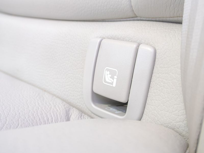 Volvo V90 (2018) 2.0D 110KW mat – INSCRIPTION - fotka 47 z 60