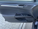 Ford Mondeo 1.5 Ti-VCT 118 kW - náhled 16