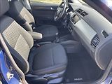 Škoda Fabia 1,0 TSi 70kw DRIVE GPS LED Kli - náhled 12