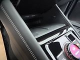 Volkswagen Tayron (2026) R-line 2.0 TDI 142 kW 4M DSG 7 - náhled 38