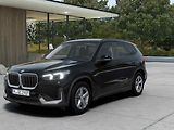 BMW X1 (2026) - náhled 1