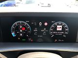 Volkswagen Tayron People 1,5 eTSI 110 kW mHEV - náhled 18