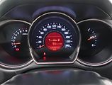Kia Ceed (2012) 1.6 GDI, Serv.kniha, Tempomat - náhled 11