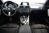 BMW Řada 1 120D 2,0 M-SPORT AUTOMAT - náhled 19