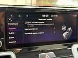 Kia Sorento 2.2 CRDi SCR 4x4 8DCT Top - náhled 17