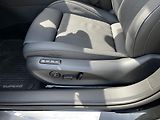 Škoda Superb L&K 2.0TDI 142kW 4X4 A7A - náhled 23