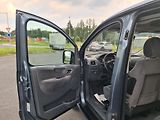 Citroën Jumpy (2014) LONG 2.0 HDi 120-KW OLOMOUC - náhled 42