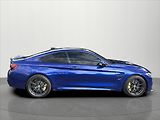 BMW M4 3,0 CS 338 Kw ČR DPH - náhled 8