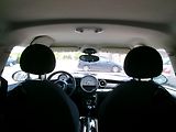 Mini Cooper S (2011) 1,6i AC TEMP ALU 135kW - náhled 13