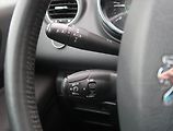 Peugeot 5008 (2011) 2.0 HDI, Navi, Tempomat - náhled 18