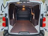 Peugeot Expert (2024) FG L3 2.0 BHDi 145k MAN6 - náhled 10