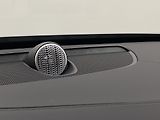 Volvo XC90 (2026) T8 AWD Plug-in BRIGHT ULTRA - náhled 37