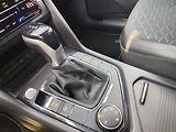 Seat Tarraco 2.0 TSI/140kW FR 4x4 AT - náhled 28