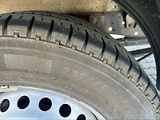 Iveco Daily 3,0 rezervováno  35s18 10EP - náhled 15