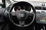 Seat Altea XL 2.0 TDi DSG6,XENON,KLIMA,AL - náhled 12